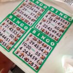 bingo2017b